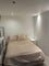 Photo of houseshare in Brighton
