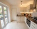 Photo of houseshare in London N4