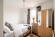 Photo of houseshare in London N4