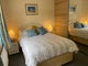 Photo of houseshare in Gloucester