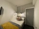Photo of flatshare in Putney