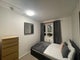 Photo of flatshare in Hammersmith and Fulham