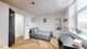 Photo of flatshare in Rusholme