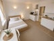 Photo of flat to rent in Crossharbour