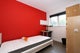 Photo of flatshare in Coventry