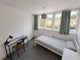 Photo of flatshare in Oval