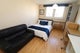Photo of flatshare in Bethnal Green