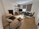 Photo of flatshare in London NW2