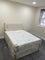 Photo of houseshare in Forest Gate