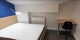 Photo of flat to rent in Coventry
