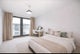 Photo of flatshare in Slough
