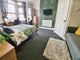 Photo of flat to rent in Eastleigh