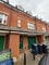 Photo of houseshare in Cambridge City Centre