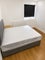 Photo of houseshare in West Croydon