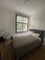 Photo of flatshare in Stamford Hill