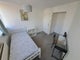 Photo of flatshare in Oval