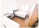 Photo of houseshare in Ilford