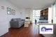 Photo of flat to rent in Farringdon
