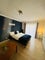 Photo of houseshare in Oxford
