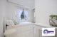 Photo of flatshare in Paddington