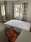 Photo of houseshare in Exeter