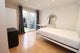 Photo of flatshare in Aldgate East