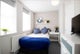 Photo of houseshare in Luton