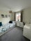 Photo of houseshare in Sprowston