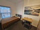 Photo of flatshare in Bournemouth
