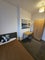 Photo of flatshare in Bournemouth