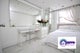 Photo of flatshare in Bayswater