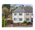 Photo of house to rent in Hemel Hempstead