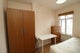 Photo of houseshare in Upton Park
