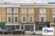 Photo of flat to rent in Islington