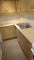Photo of flat to rent in Exeter