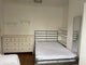Photo of houseshare in Kingston Upon Thames