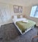 Photo of houseshare in Wednesbury