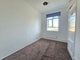 Photo of flat to rent in Elephant and Castle