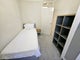 Photo of houseshare in Harborne