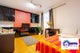 Photo of flat to rent in Camden Town