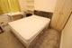 Photo of flatshare in West Hampstead