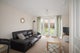 Photo of houseshare in Horfield