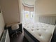 Photo of houseshare in Sunderland