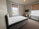 Photo of houseshare in Sunderland