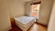 Photo of flatshare in Shoreditch