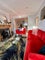 Photo of houseshare in London SW16