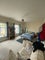 Photo of houseshare in Sketty