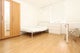 Photo of flatshare in Brondesbury Park
