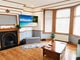 Photo of houseshare in Ramsgate