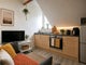 Photo of flat to rent in York